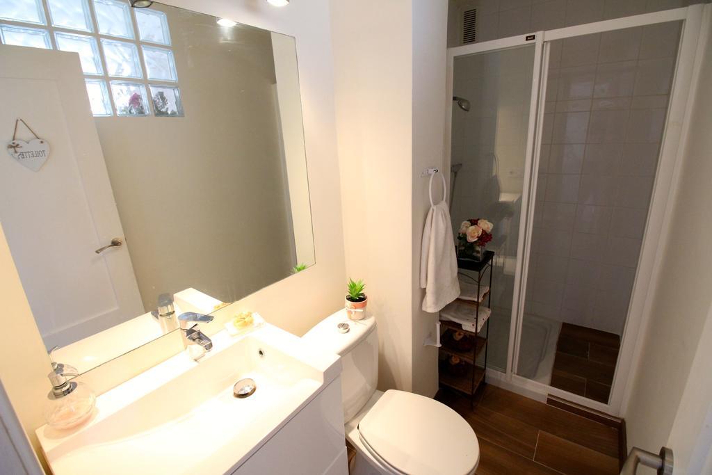 Apartamento Las Olas Alicante Exterior foto